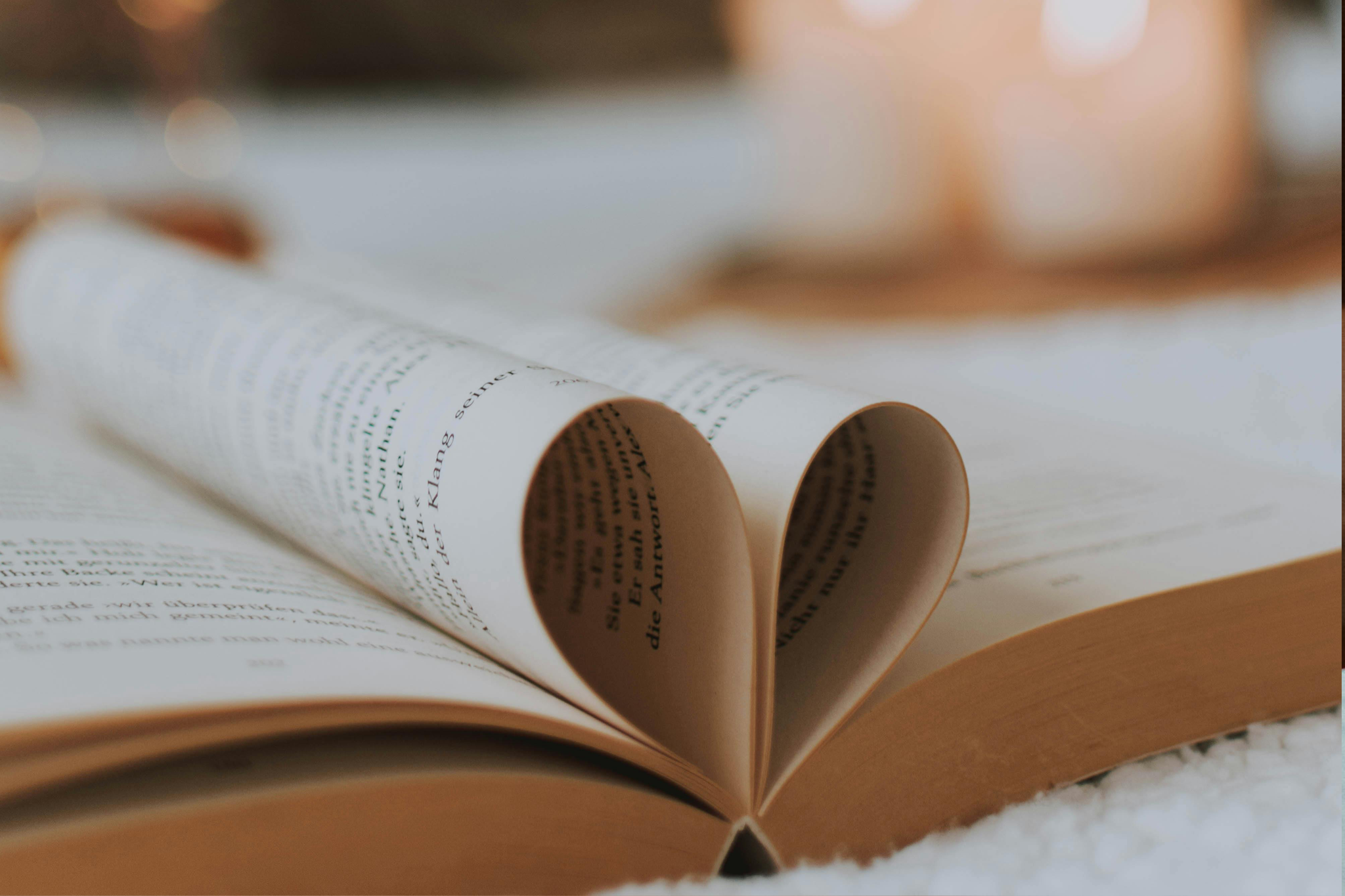 Saint-Valentin idee cadeau biographie couple